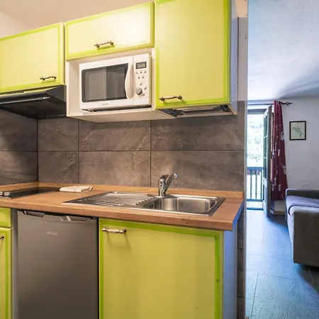 Covalou 3* Antey-Saint-André