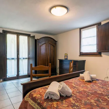 Covalou Aparthotel 3*