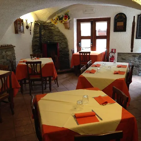 Aparthotel Covalou 3*