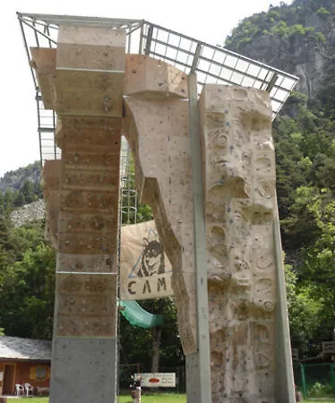 Covalou Antey-Saint-André