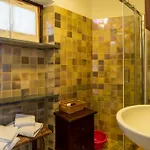 شقة فندقية Covalou 3*