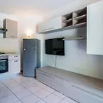 Aparthotel Covalou Antey-Saint-André
