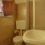 Aparthotel Covalou 3*