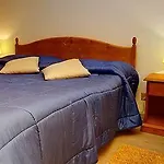 Aparthotel Covalou