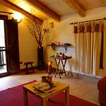 Covalou Aparthotel 3*