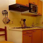 Aparthotel Covalou 3*
