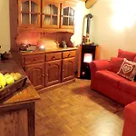 Aparthotel Covalou
