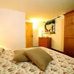 Aparthotel Covalou 3*