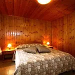 Aparthotel Covalou 3*