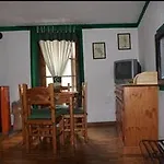 Aparthotel Covalou Antey-Saint-André