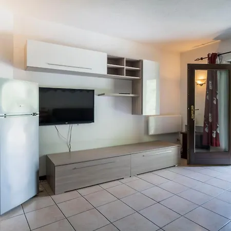 Aparthotel Covalou 3*