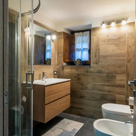 Covalou Antey-Saint-André