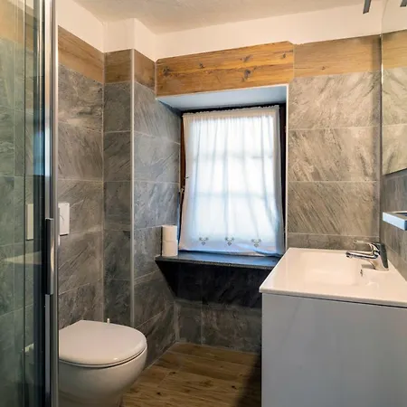 Aparthotel Covalou