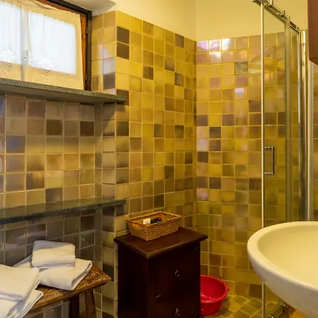 Apartmanhotel Covalou 3*