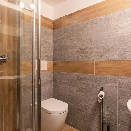 Aparthotel Covalou
