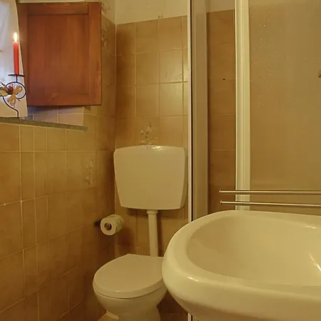 Apartmanhotel Covalou 3*