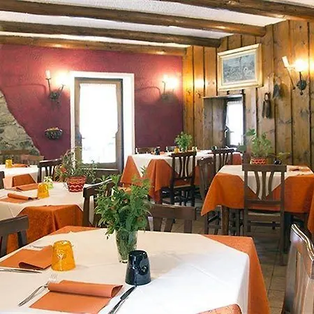 Aparthotel Covalou