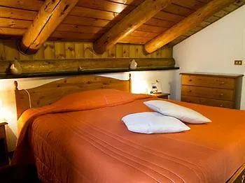 Covalou Antey-Saint-André