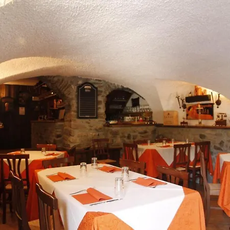 Aparthotel Covalou 3*