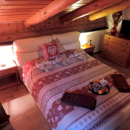 Covalou Apart-hotel 3*