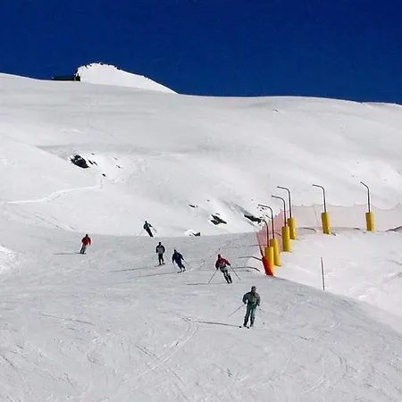 Covalou Antey-Saint-André