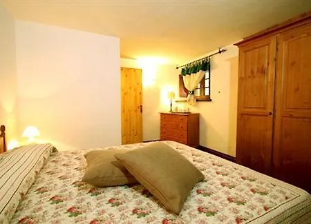 Aparthotel Covalou 3*