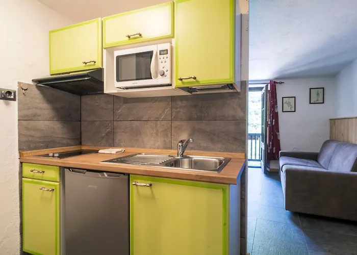 Covalou 3* Antey-Saint-André