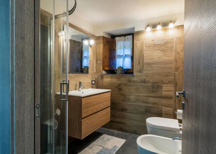 Covalou Antey-Saint-André