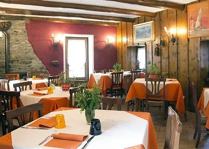 Appart hôtel Covalou