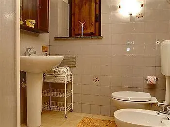 Covalou 3* Antey-Saint-André