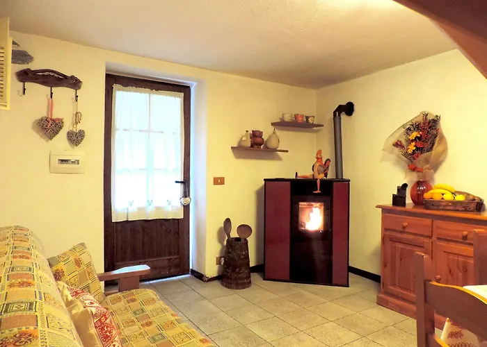 Covalou Appart hôtel 3*