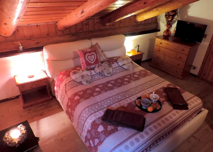 Covalou Appart hôtel 3*