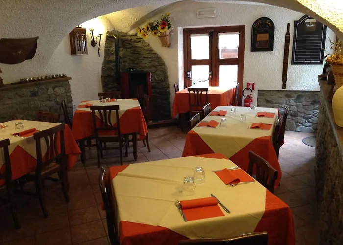 Hotel apartamentowy Covalou 3*