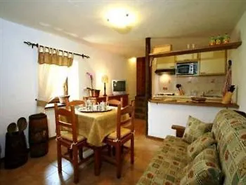 Covalou 3* Antey-Saint-André