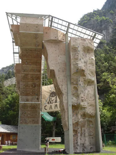 Covalou Antey-Saint-André